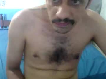 4i20queerotica Chaturbate stream image from January 26, 2025