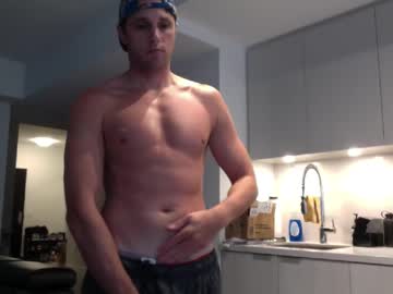 Athleteguy55555 stream image from January 26, 2025