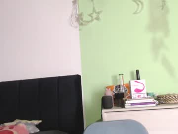 Biabia_1 Chaturbate stream image from January 26, 2025