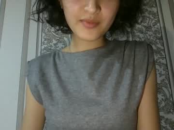 Calow13 Chaturbate stream image from January 26, 2025