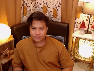 Colossalboy Chaturbate stream image from January 26, 2025