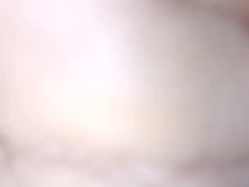 Dadi999999 Chaturbate stream image from January 26, 2025