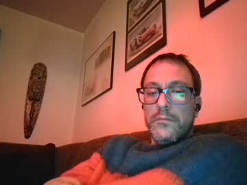 Degrandis Chaturbate stream image from January 26, 2025