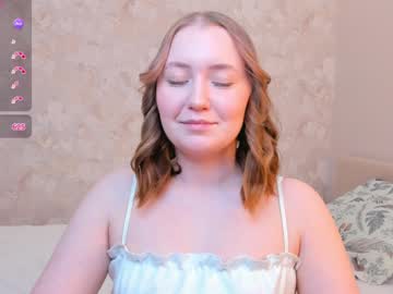 Dollygeer Chaturbate stream image from January 26, 2025