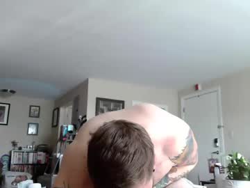 Eddieadams1990 Chaturbate stream image from January 26, 2025