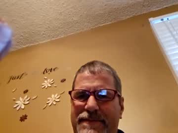 Estimator63 Chaturbate stream image from January 26, 2025