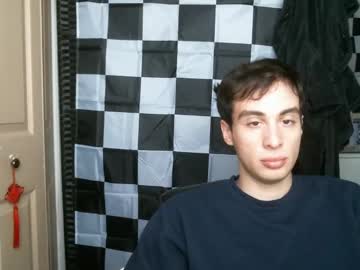 Ezra_Naamah Chaturbate stream image from January 26, 2025