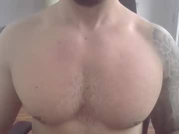 Facelessguy333 Chaturbate stream image from January 26, 2025