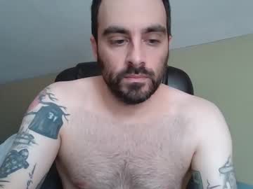 Honeyhole12 Chaturbate stream image from January 26, 2025