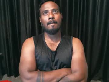 Indiandesiguys2023 Chaturbate stream image from January 26, 2025