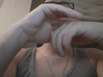 Javelin83 Chaturbate stream image from January 26, 2025