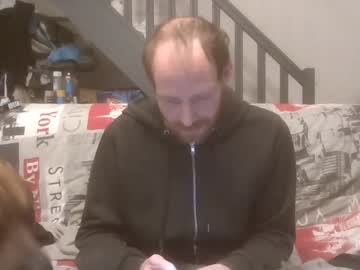 Jefffouille51 Chaturbate stream image from January 26, 2025