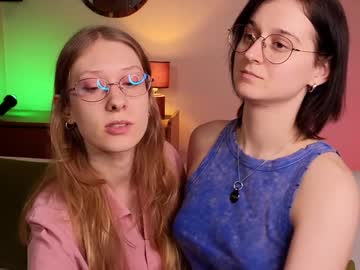 Jitoon_Exe Chaturbate stream image from January 26, 2025
