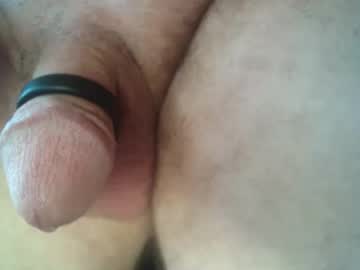 Johnny14459049 Chaturbate stream image from January 26, 2025