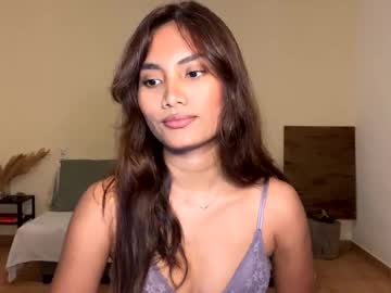 Katedami Chaturbate stream image from January 26, 2025