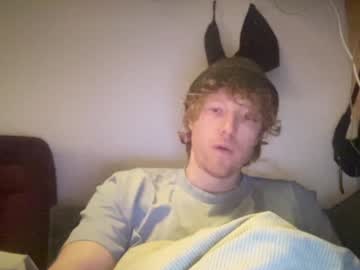 Lilginge1 Chaturbate stream image from January 26, 2025