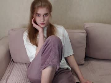 Lin_9 Chaturbate stream image from January 26, 2025