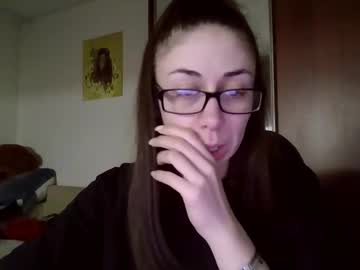 Miranda_Wish Chaturbate stream image from January 26, 2025