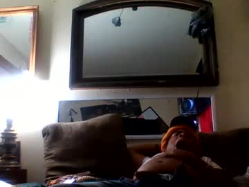 Mrxclusive_9 Chaturbate stream image from January 26, 2025