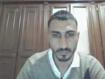 Nadirff16 Chaturbate stream image from January 26, 2025