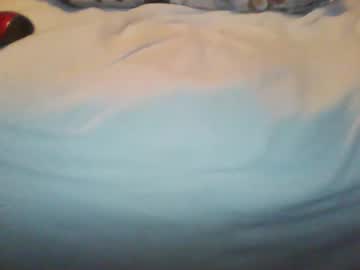 Nakedchef39 Chaturbate stream image from January 26, 2025