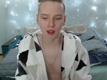 Other_Air Chaturbate stream image from January 26, 2025
