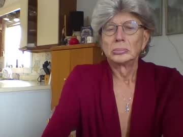 Phillipa1023 Chaturbate stream image from January 26, 2025