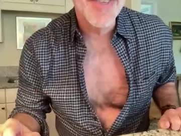 Post01card Chaturbate stream image from January 26, 2025