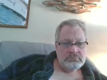 Rob872217 Chaturbate stream image from January 26, 2025