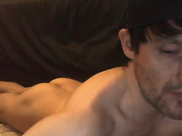 Ryan_Is_Nude Chaturbate stream image from January 26, 2025