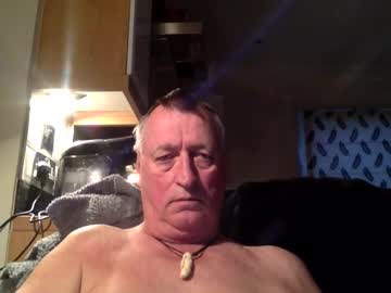 Sail_Naked Chaturbate stream image from January 26, 2025