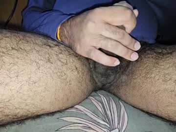Sexypratfucker Chaturbate stream image from January 26, 2025