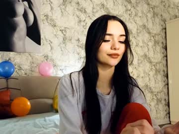 Sophiia_11 Chaturbate stream image from January 26, 2025