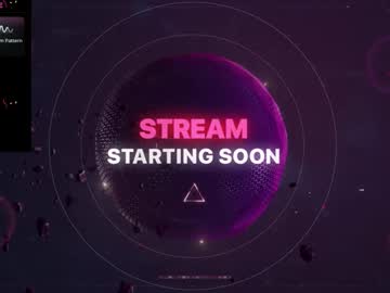 Splackaveli2 Chaturbate stream image from January 26, 2025