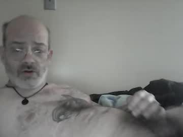 Tattedpanther Chaturbate stream image from January 26, 2025
