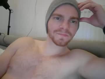 Thebatguuy Chaturbate stream image from January 26, 2025
