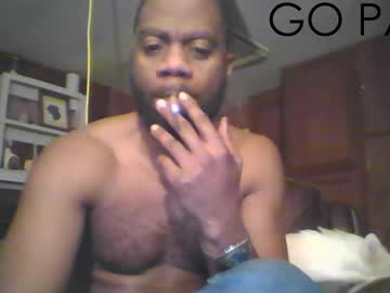 Tinycock_1979 Chaturbate stream image from January 26, 2025