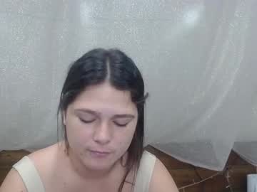 Valeriaxoxo_ Chaturbate stream image from January 26, 2025