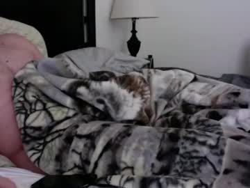 Whitebubblebutt44 Chaturbate stream image from January 26, 2025