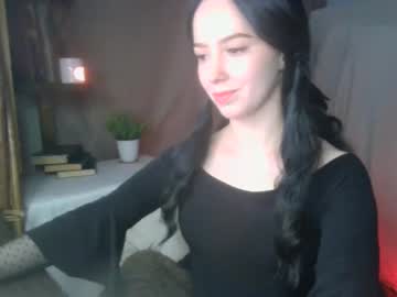 Xan_Ex Chaturbate stream image from January 26, 2025