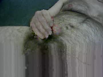 Zepincam Chaturbate stream image from January 26, 2025