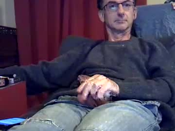 18remy45 Chaturbate stream image from January 26, 2025