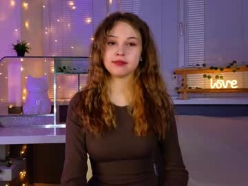 Ardithcrosier Chaturbate stream image from January 26, 2025