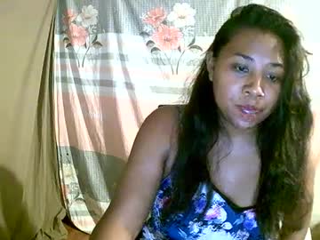 Ashleytasty Chaturbate stream image from January 26, 2025