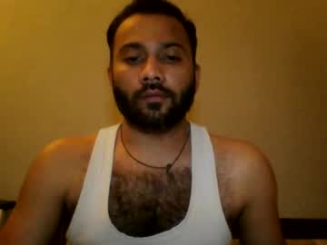 Blue_Dev Chaturbate stream image from January 26, 2025