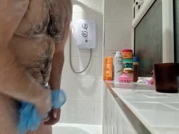 Britcxck98 Chaturbate stream image from January 26, 2025