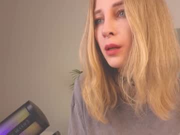 _Brooksa_ Chaturbate stream image from January 26, 2025