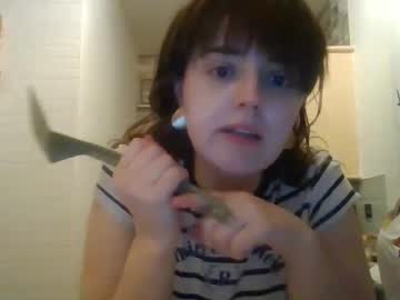 Bunnehtakeit Chaturbate stream image from January 26, 2025
