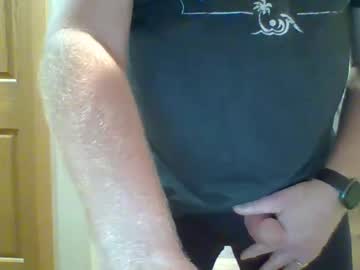 Dcptmrgn1 Chaturbate stream image from January 26, 2025