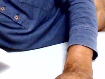 Deepak4ualways Chaturbate stream image from January 26, 2025